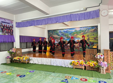 ต้อนรับ ... พารามิเตอร์รูปภาพ 24